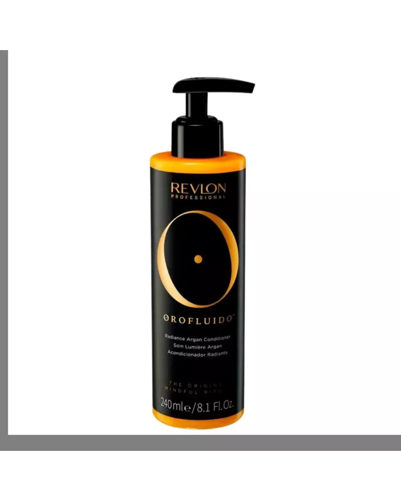 Rp Orofluido Conditioner 240ml 