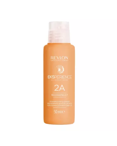 Revlon Eksperience Reconstruct Cleanser 50ml