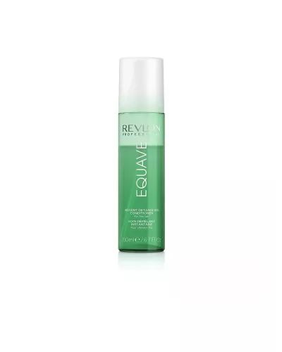 Revlon Equave Strengthening Conditioner 200ml