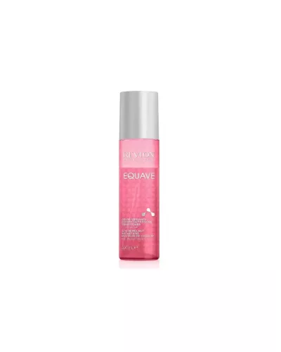 Revlon Equave Color Vibrancy Conditioner Proteccion 200ml