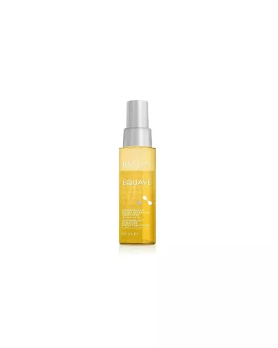 Revlon Equave Acondic Sun Protect 2f 100ml
