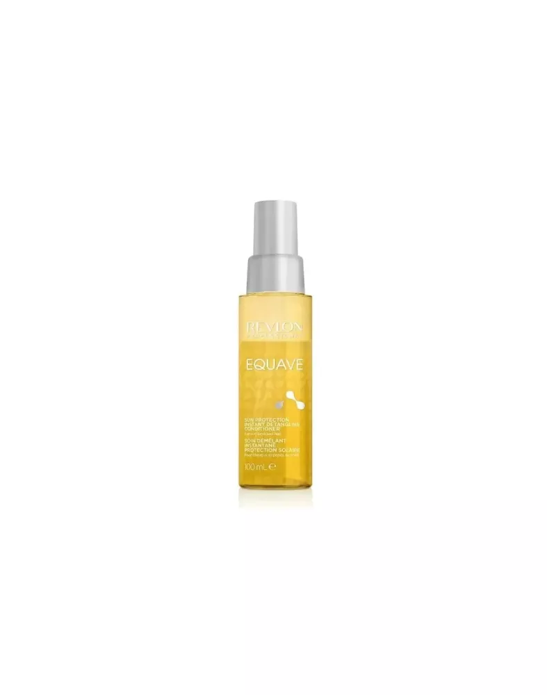 Revlon Equave Acondic Sun Protect 2f 100ml