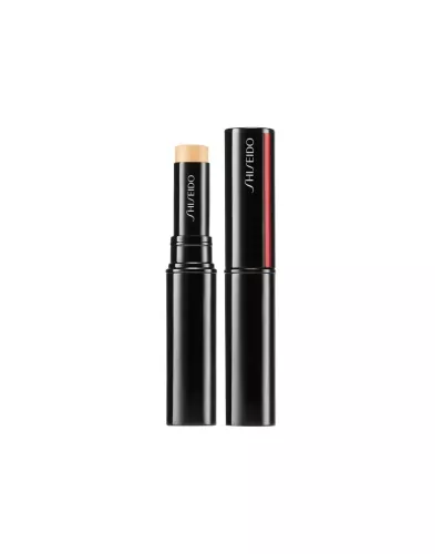 Shiseido Shi Correct Synchro Skin Radiant Lifting