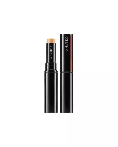 Shiseido Shi Correct Synchro Skin Radiant Lifting