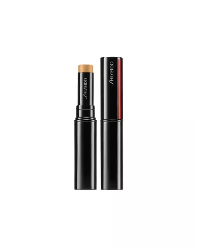 Shiseido Shi Correct Synchro Skin Radiant Lifting