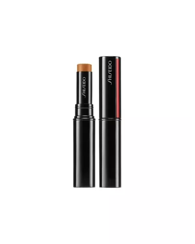 Shiseido Shi Correct Synchro Skin Radiant Lifting