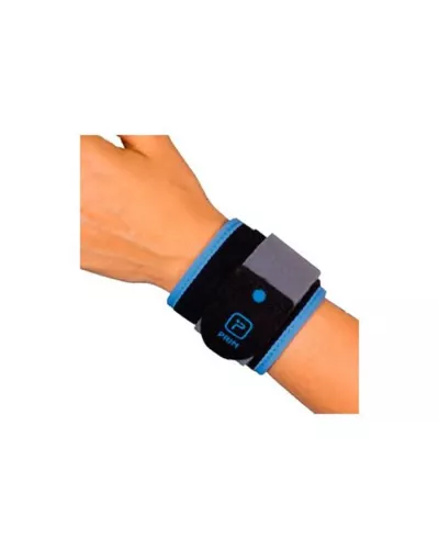 Prim Airtex Bracelet Enveloppant Ost265