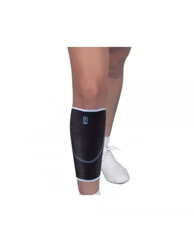 Prim Airtex Pantographe Ost220 Ost220