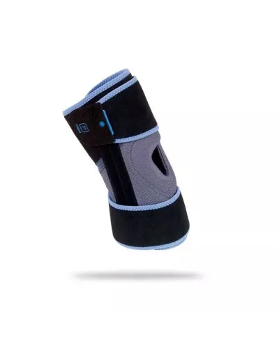 Prim Airtex Attelle De Genou Ost218