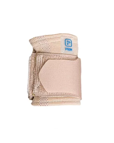 Prim Aqtivo Skin Poignet Élastique