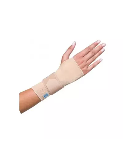 Prim Aqtivo Skin Poignet Élastique Metacarpal L