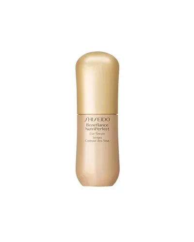 Shiseido Benefiance Nutri Perfect Eye Serum 15ml