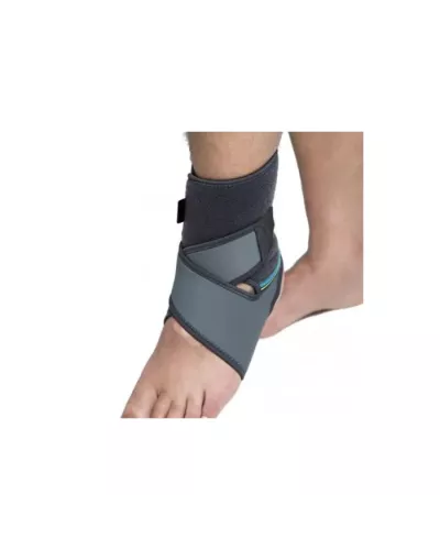 Prim Neopair Ankle Brace One Size