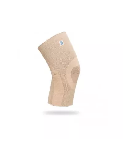 Prim Aqtivo Skin Rodillera Elástica S