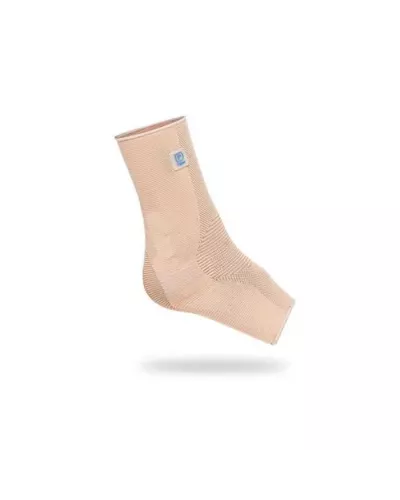 Prim Aqtivo Skin Attelle De Cheville Avec Rembourrage S