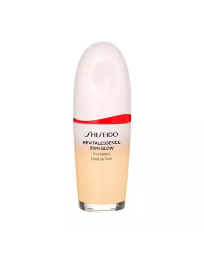 Shiseido Revitalessence Skin Glow Base Spf30 120 Ivory 30ml