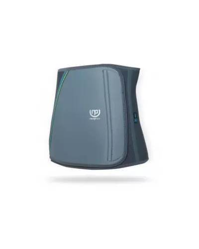 Prim Bande Sacro-lombaire Neopair Taille Unique