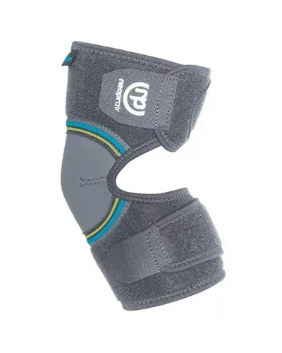 Coudière Neoprair Taille unique