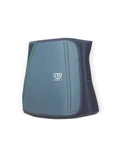 Prim Neoprair Sacro-lombaire Taille unique