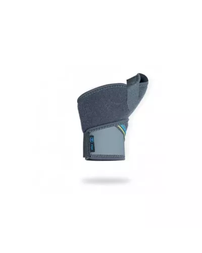 Prim Sangle D'épicondylite Neopair Taille Unique