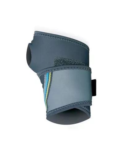 Neoprair Muñequera Envolvente One Size