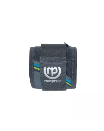 Prim Muñequera Vendaje Neopair Talla Única