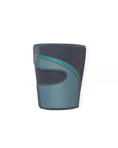Neoprair protège-cuisses Taille Unique