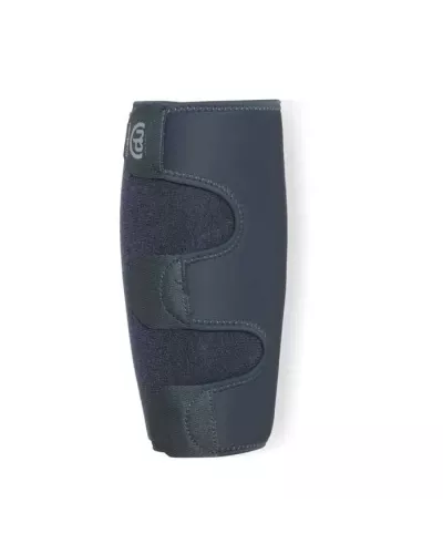Manchon de mollet Neoprair Taille unique