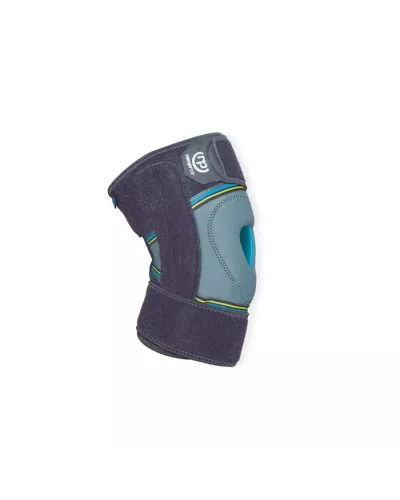 Prim Rodillera Neopair Talla Única