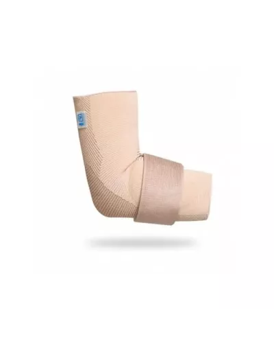 Prim Aqtivo Skin Coudière Élastique L