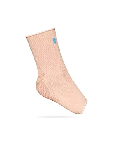 Prim Elastic Ankle Support T/S P710BG