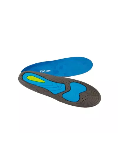 Prim Comforgel Semelle de Travail Taille M