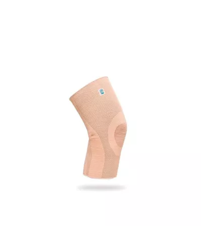 Prim Aqtivo Skin Elastic Knee Brace Size XL