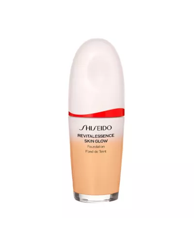 Shiseido Revitalessence Skin Glow Base Spf30 230 Alder 30ml