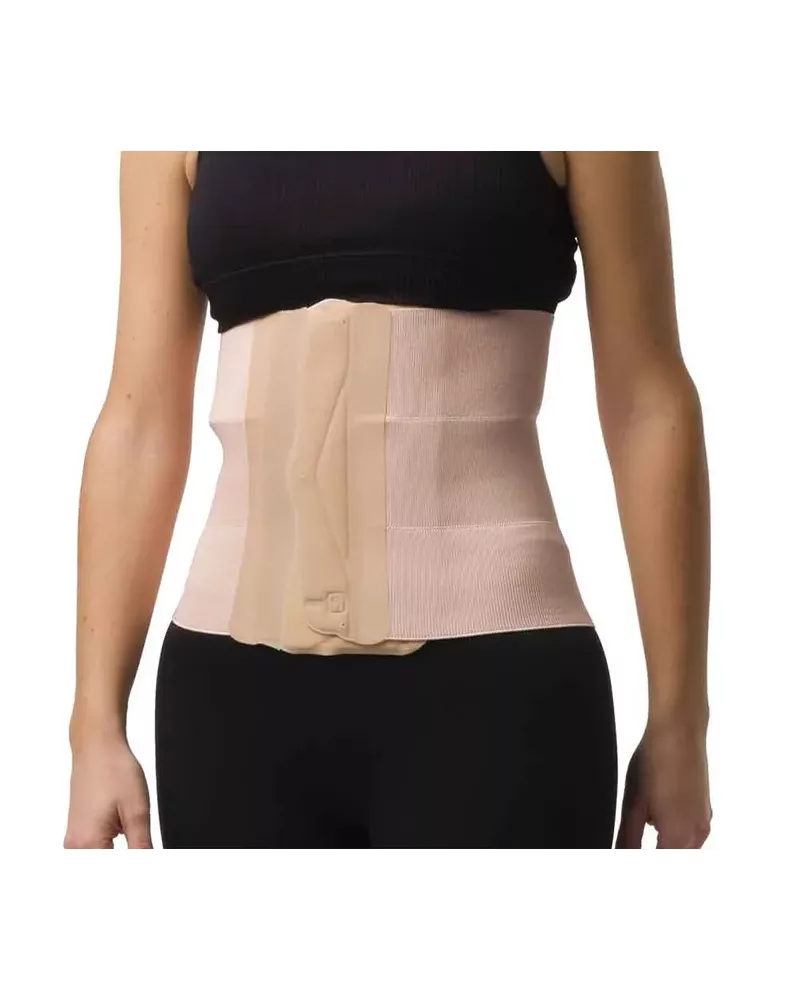 Prim Primspine 3 Band Girdle T/L