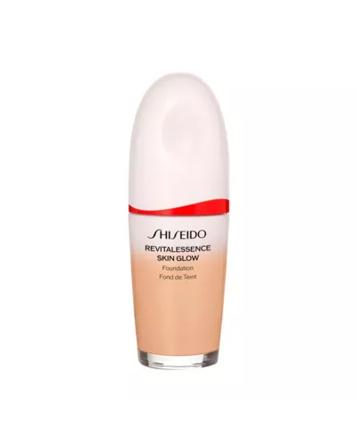 Shiseido Revitalessence Skin Glow Base Spf30 240 Quartz 30ml