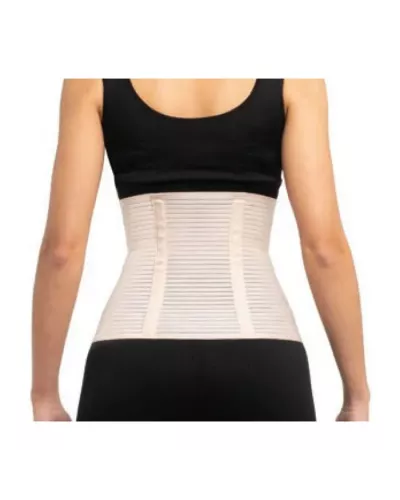 Prim Primspine Move+ Ceinture Lombaire T/L