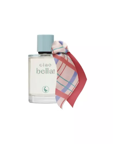 El Ganso Ciao Bella! Eau de Toilette Spray 125ml
