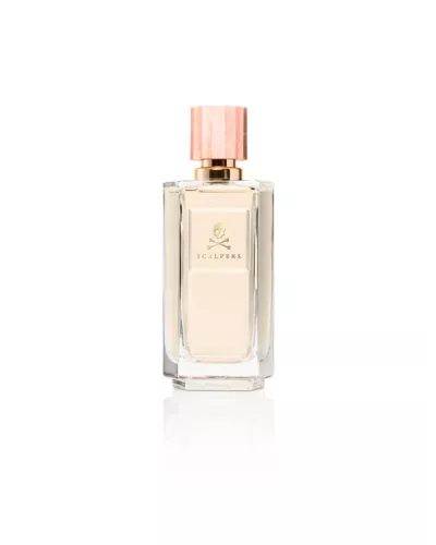 Scalpers Her y Her Eau de Parfum 100ml Spray
