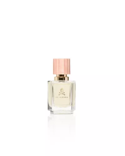 Scalpers Her & Her Eau de Parfum 30 Spray