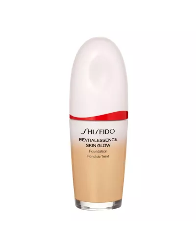 Shiseido Revitalessence Skin Glow Base Spf30 30ml
