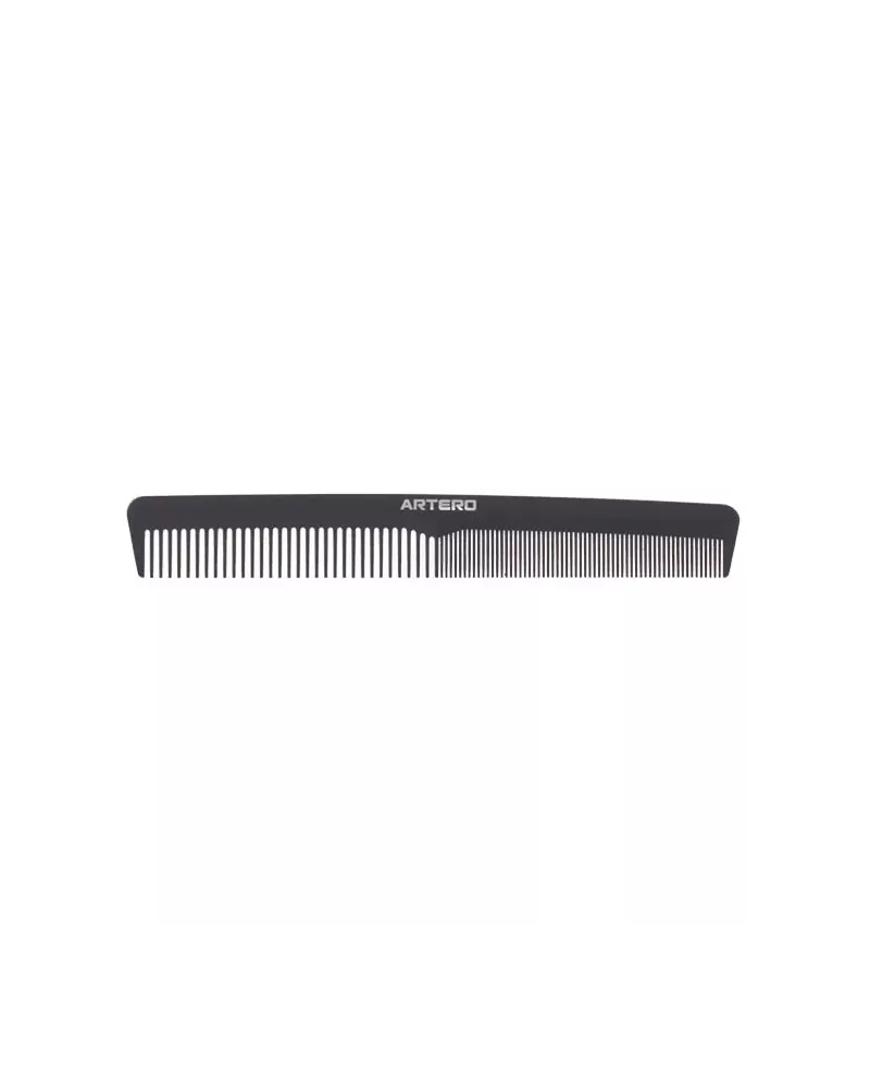 Artero Peigne Carbone 179mm