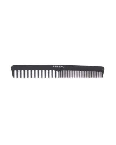 Artero Peigne Carbone 179mm
