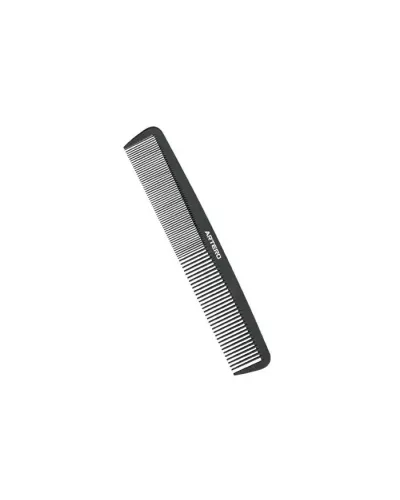 Artero Peigne Carbone Dame 189mm