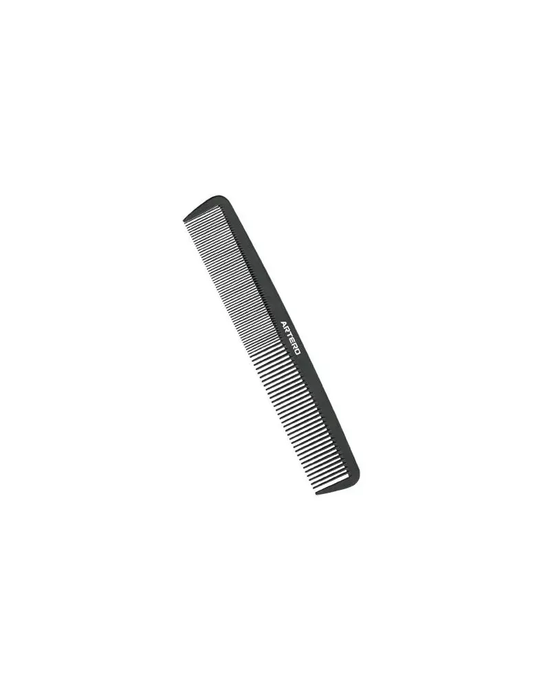Artero Peigne Carbone Dame 189mm