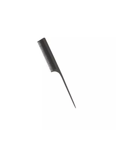 Artero Carbon Comb Plastic Tooth 215mm
