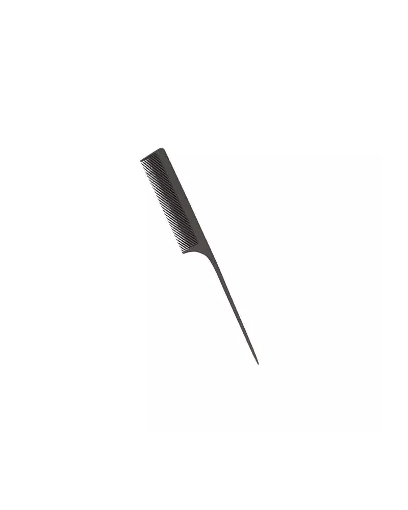 Artero Carbon Comb Plastic Tooth 215mm