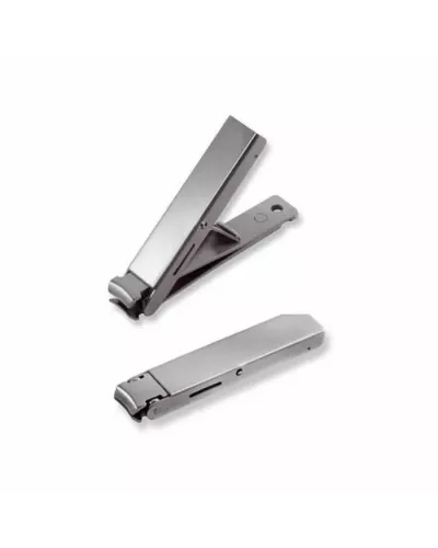 Artero Coupeur Acier Inoxydable
