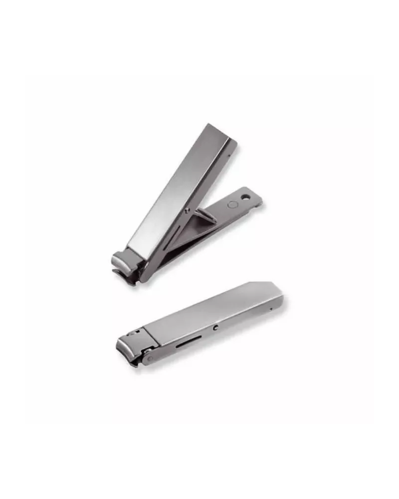 Artero Coupeur Acier Inoxydable