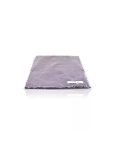 Artero Couche Noire W575